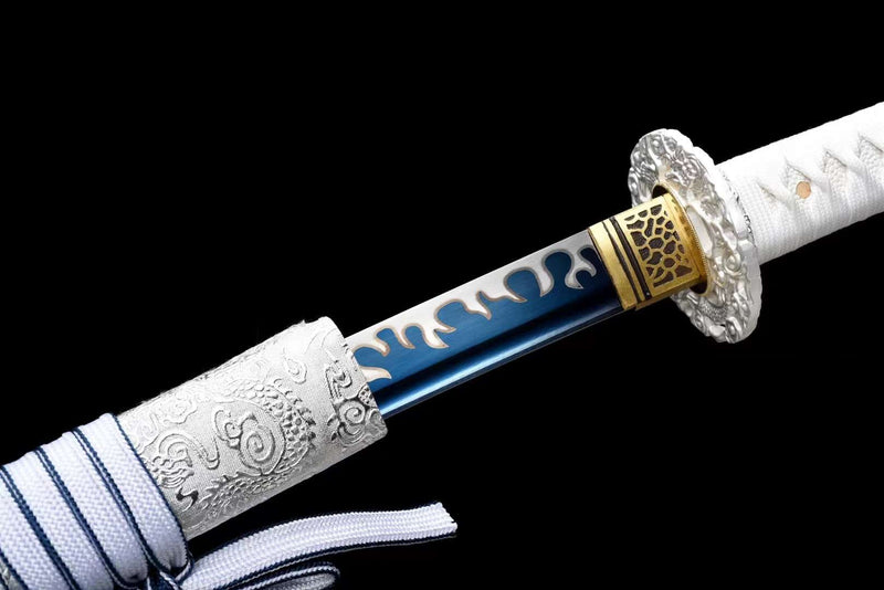 Katana Koori氷