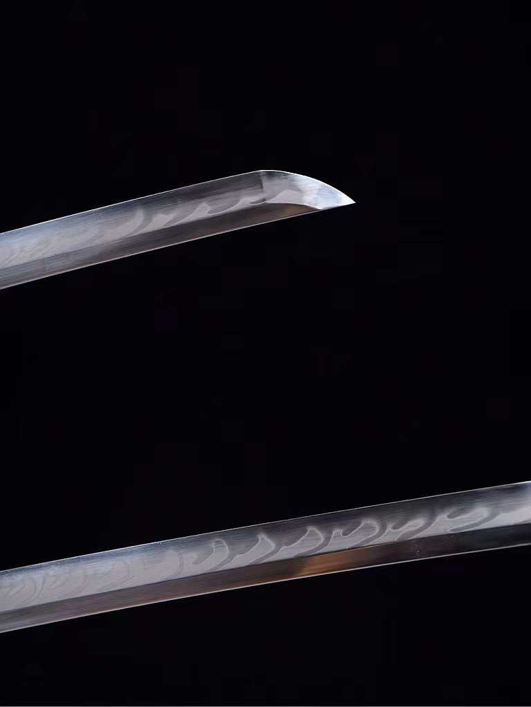 Katana Nihon日本