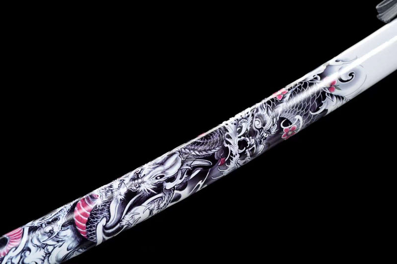 Katana Hai