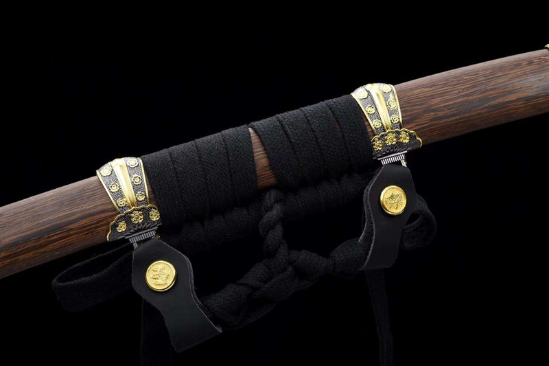 Katana Kouji 王子