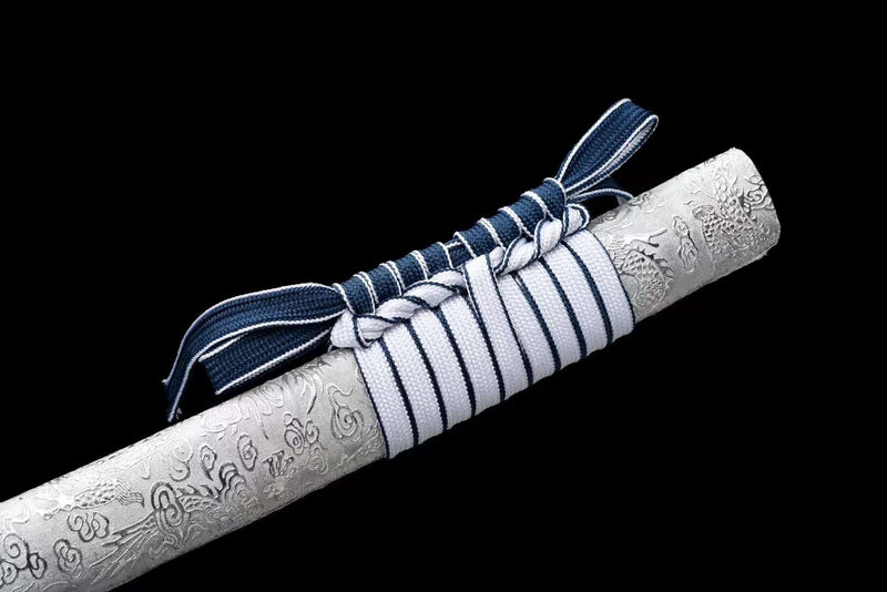 Katana Koori氷