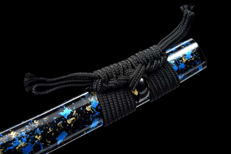 Katana Rei霊