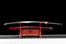 Katana Ikoi勢い