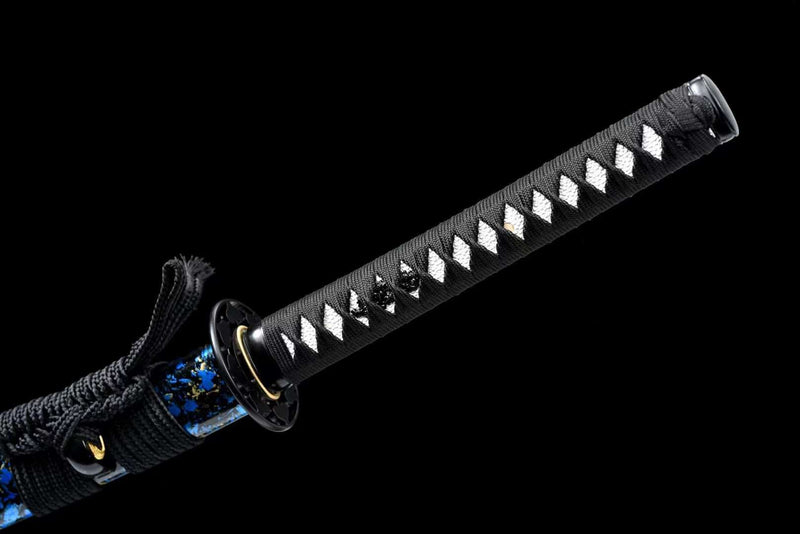 Katana Rei霊