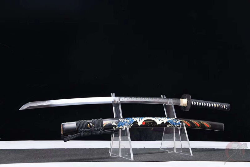 Katana Nihon日本