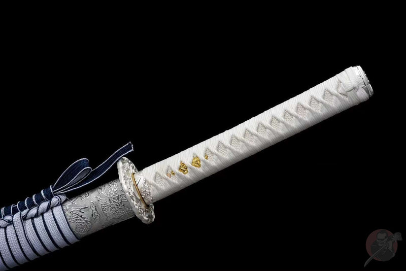 Katana Koori氷