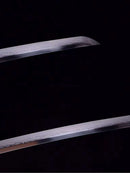 Katana Pikokku speelt