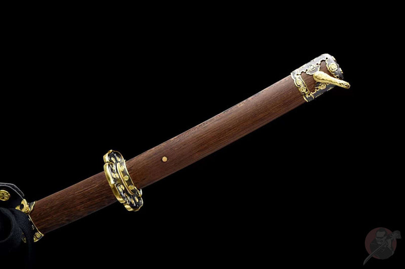 Katana Kouji 王子