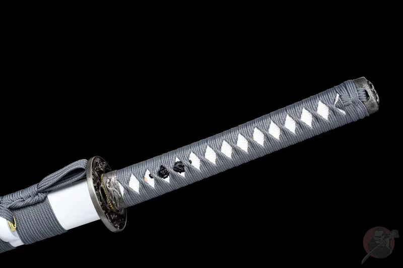 Katana Hai