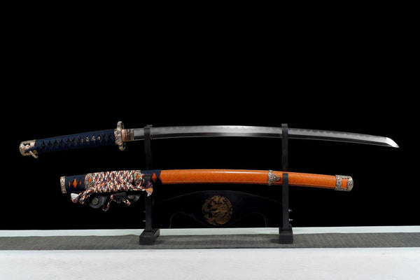 Katana Saku咲く