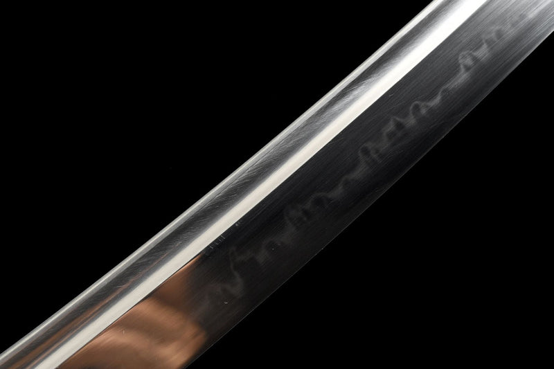 Geest van Tsushima-kit - Katana en Tanto