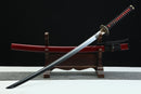 Katana oftewel