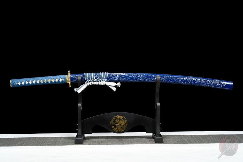 Katana Umi 海