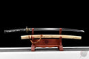 Katana Ten 天