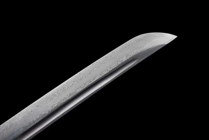 Katana Oni鬼
