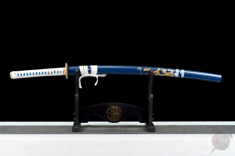 Katana Kurao 淤加