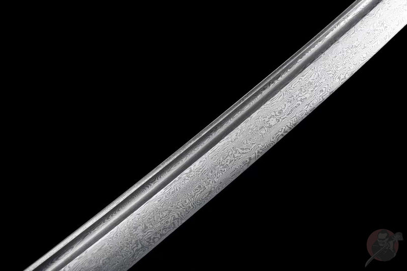 Katana Oni鬼