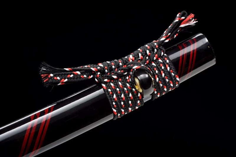 Katana Oni鬼