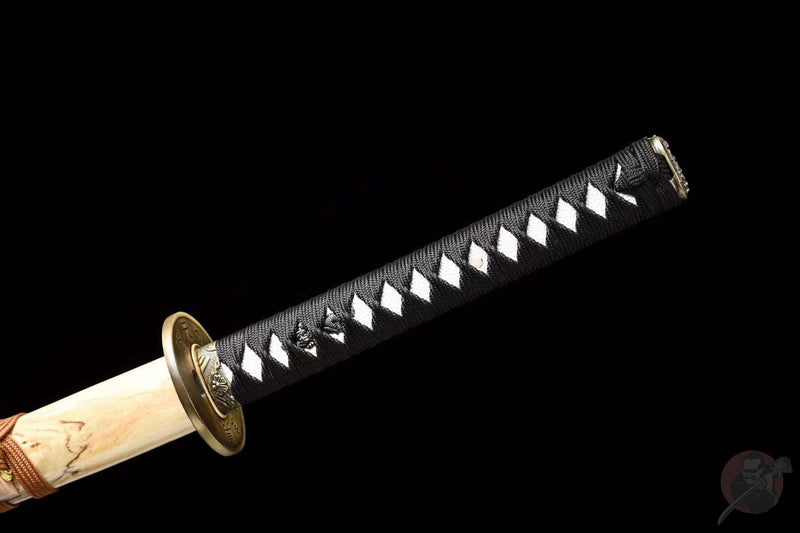 Katana Ten 天