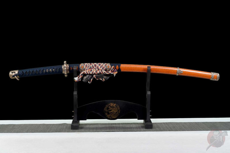 Katana Saku咲く