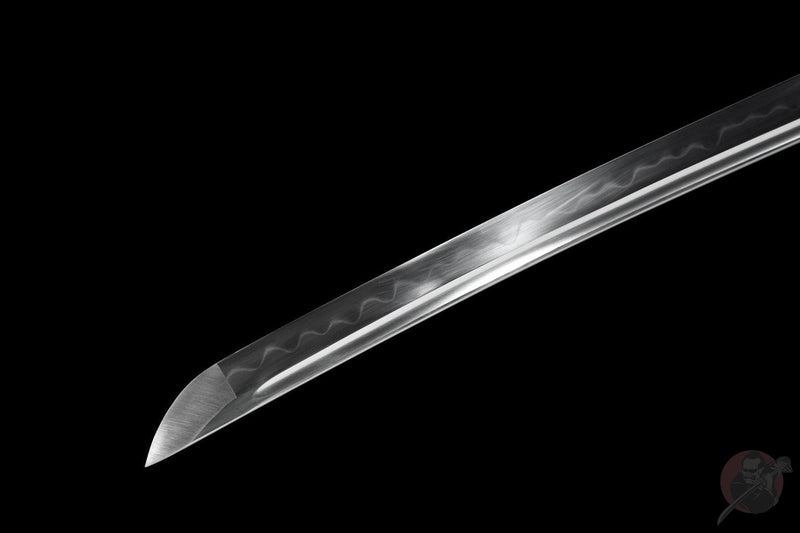 Geest van Tsushima-kit - Katana en Tanto
