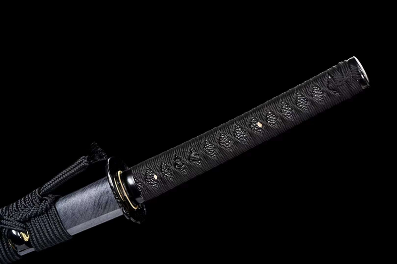 Katana Kage影