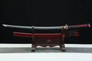 Katana oftewel