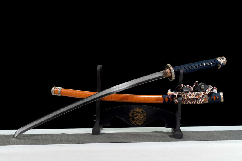 Katana Saku咲く