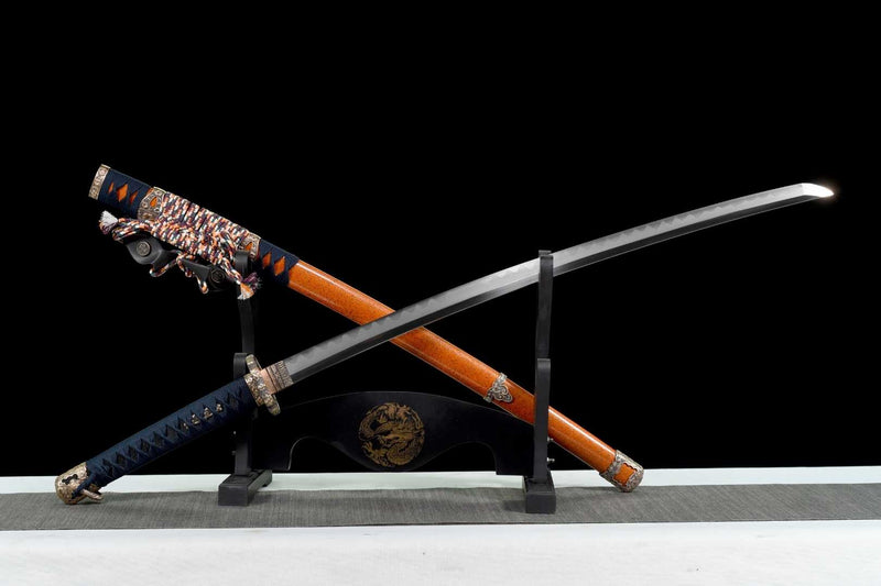 Katana Saku咲く
