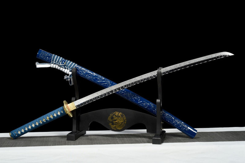 Katana Umi 海