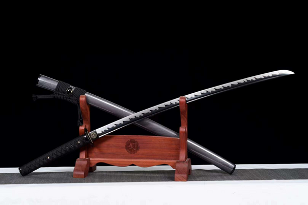Katana Kage影