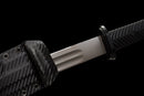 Espada Táctica Eclipse Ronin (Edición Limitada)