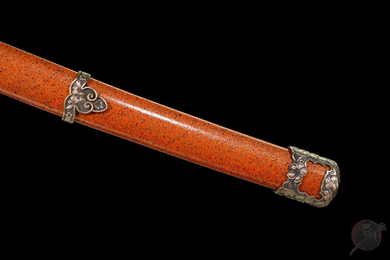 Katana Saku咲く