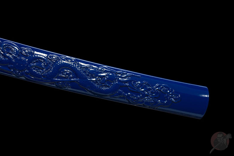 Katana Umi 海