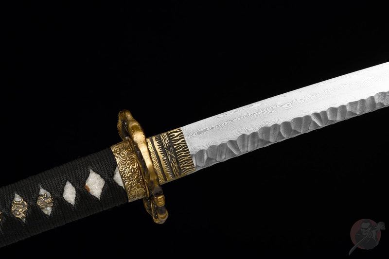 Katana Gaiyo 概要