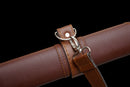 Espada Larga Iron Crown