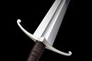 Espada Larga Oakheart