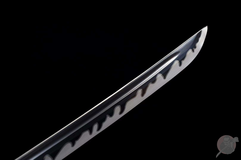 Katana Kage影