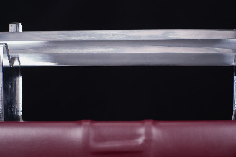 Vikingzwaard Crimson Valor