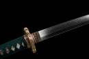 Katana Genki元気