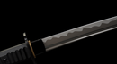 Espada Táctica Phantom Shinobi (Edición Limitada)