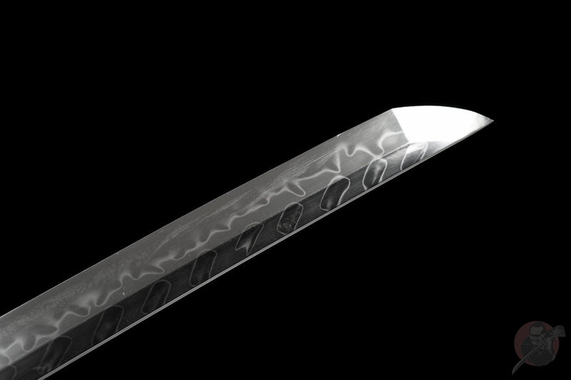 Katana Tora虎