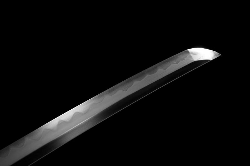 Katana Saku咲く