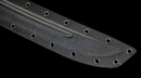 Espada Táctica Obsidian Kensei (Edición Limitada)