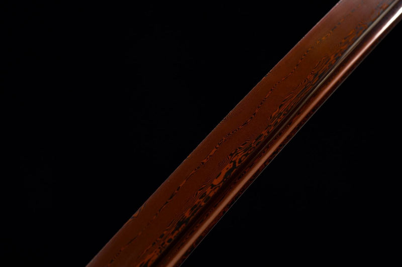 Katana Eien永遠