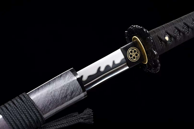 Katana Kage影