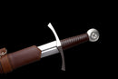 Espada Larga Iron Crown