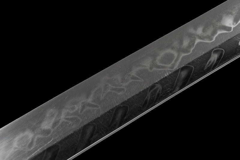 Katana Tora虎