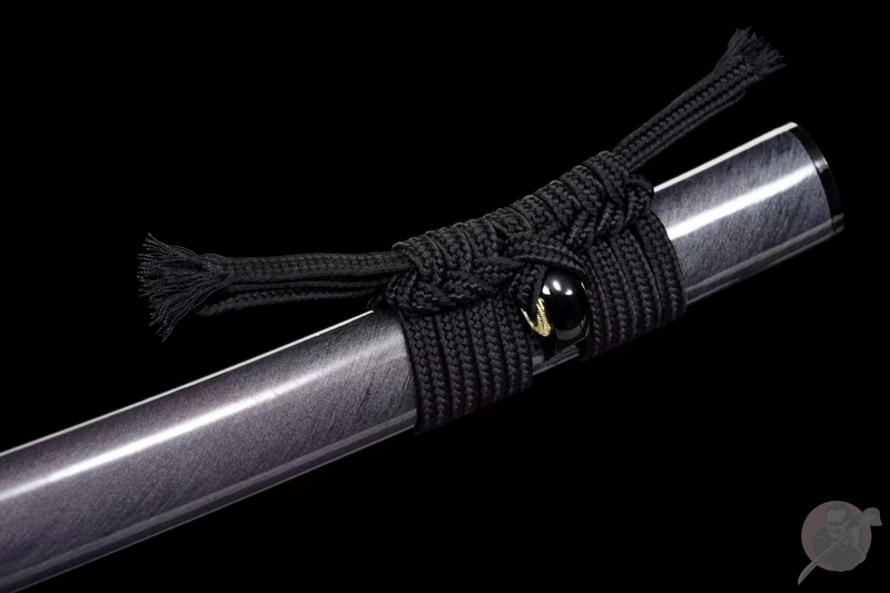 Katana Kage影