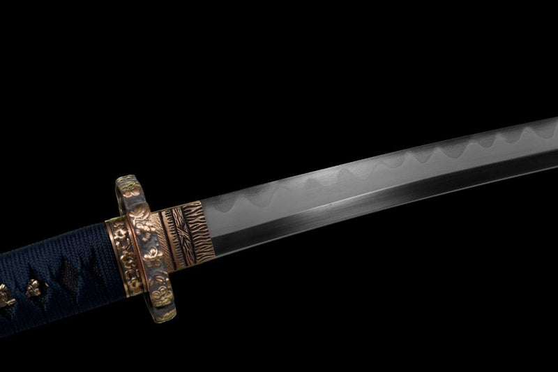 Katana Saku咲く